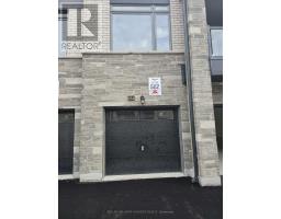 184 PETCH AVENUE, Caledon, Ontario