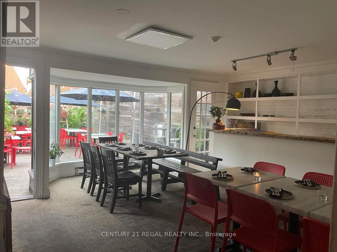 Unknown Address, ,     - Photo 10 - W12472857