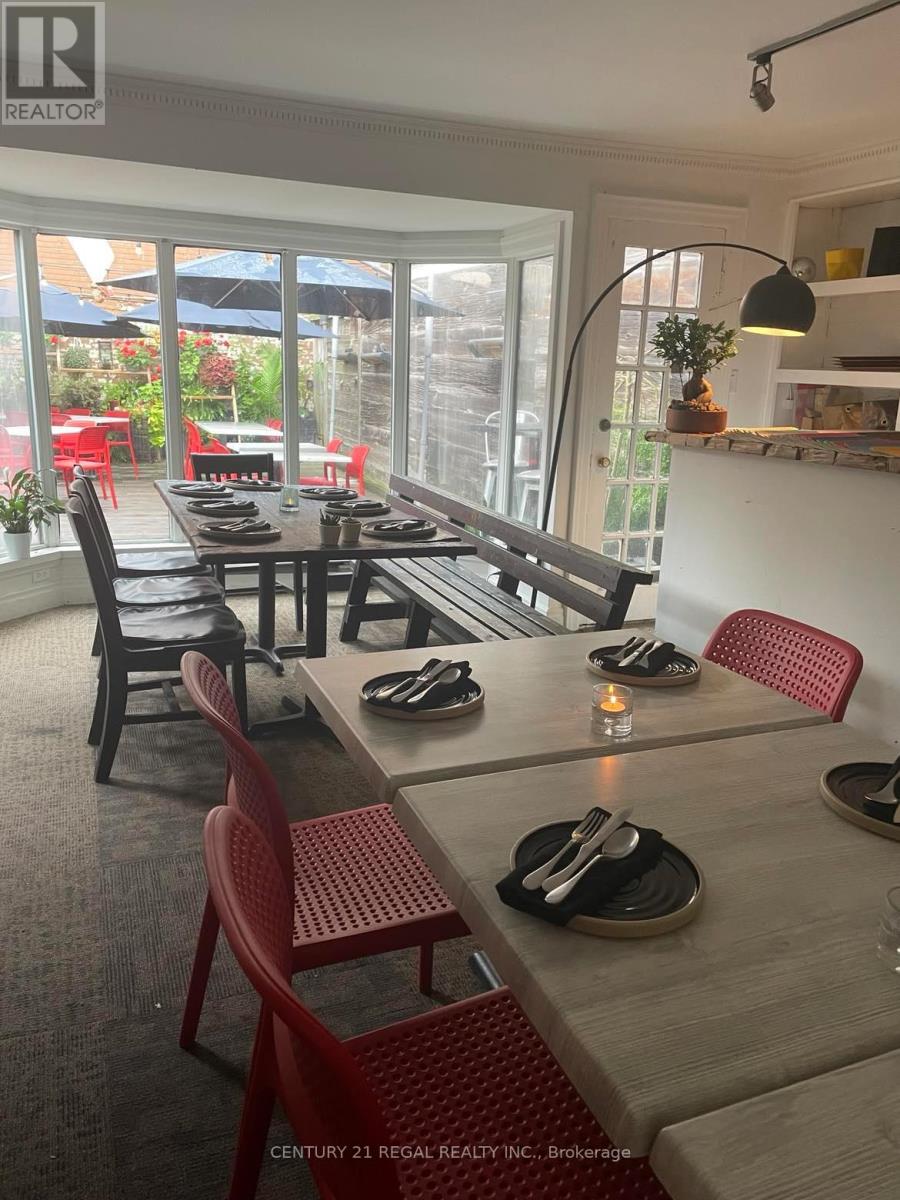 Unknown Address, ,     - Photo 11 - W12472857