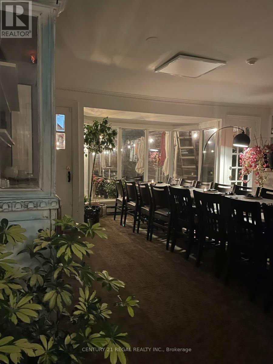 Unknown Address, ,     - Photo 13 - W12472857