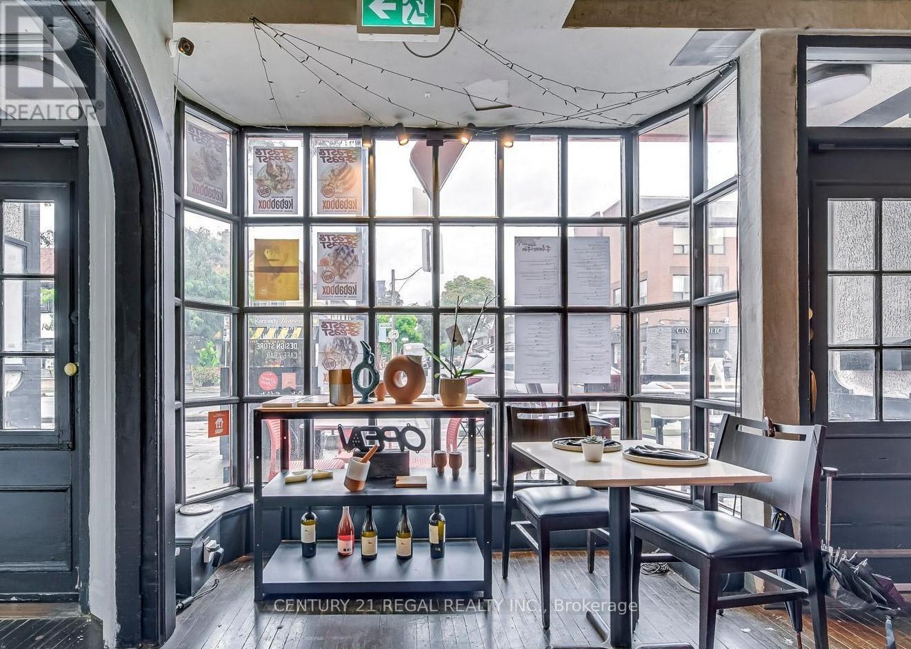 Unknown Address, ,     - Photo 2 - W12472857