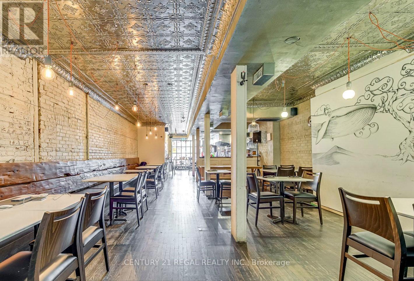 Unknown Address, ,     - Photo 7 - W12472857