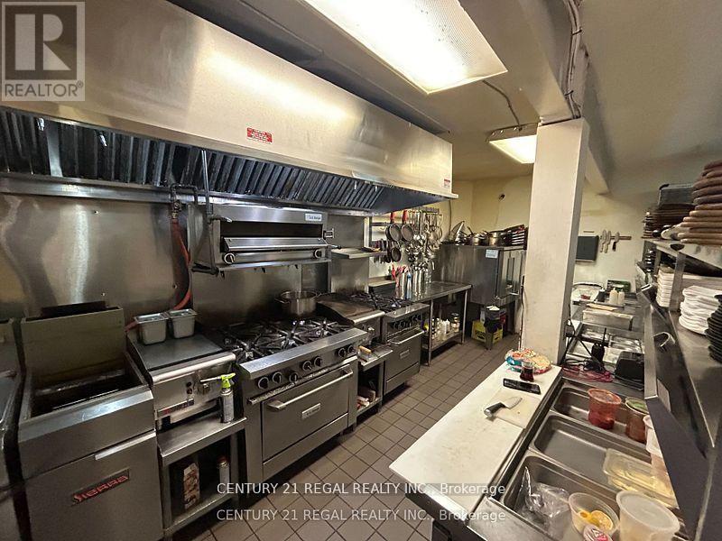 Unknown Address, ,     - Photo 8 - W12472857