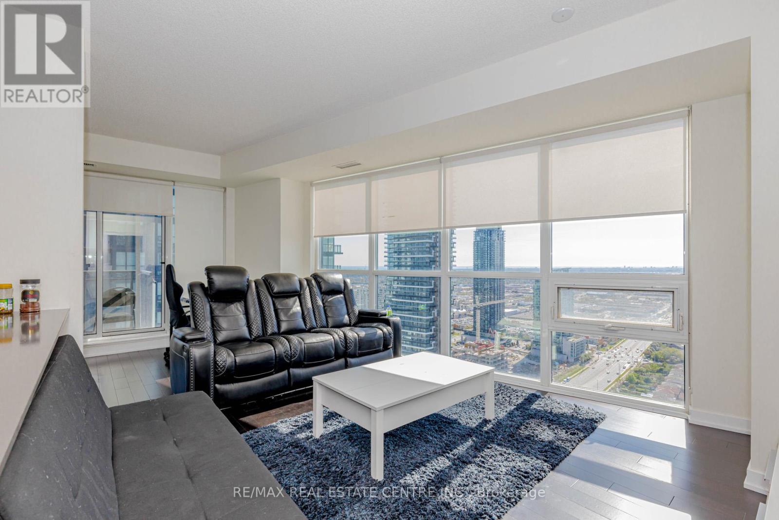 3402 - 510 Curran Place, Mississauga, Ontario  L5B 0J8 - Photo 15 - W12472860
