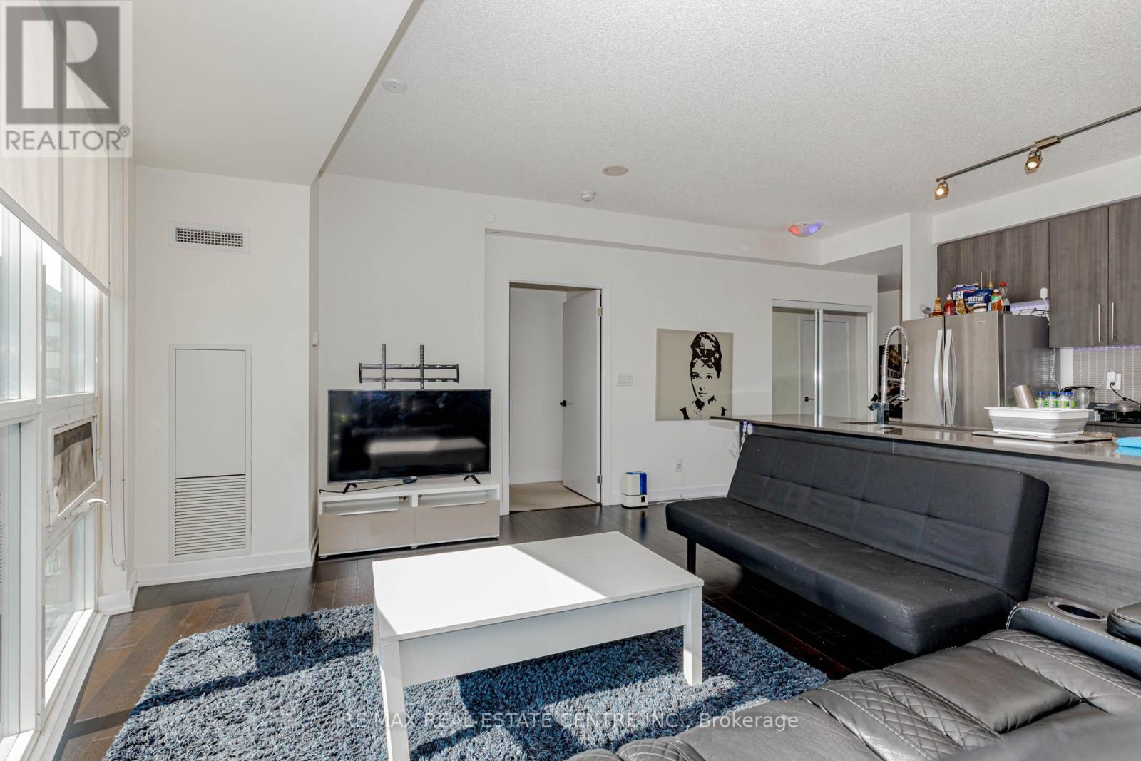 3402 - 510 Curran Place, Mississauga, Ontario  L5B 0J8 - Photo 16 - W12472860