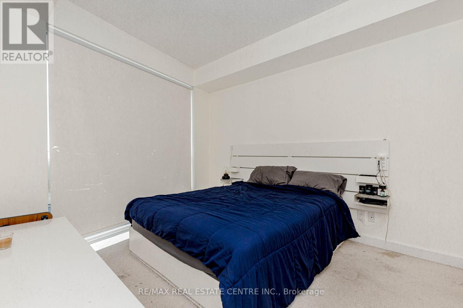 3402 - 510 Curran Place, Mississauga, Ontario  L5B 0J8 - Photo 20 - W12472860