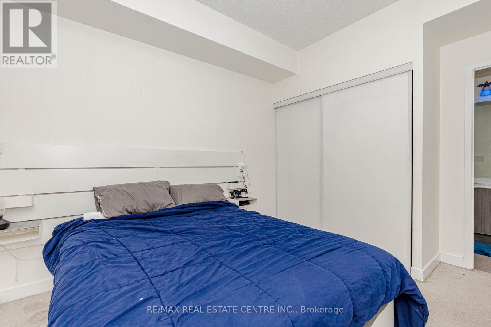 3402 - 510 Curran Place, Mississauga, Ontario  L5B 0J8 - Photo 21 - W12472860