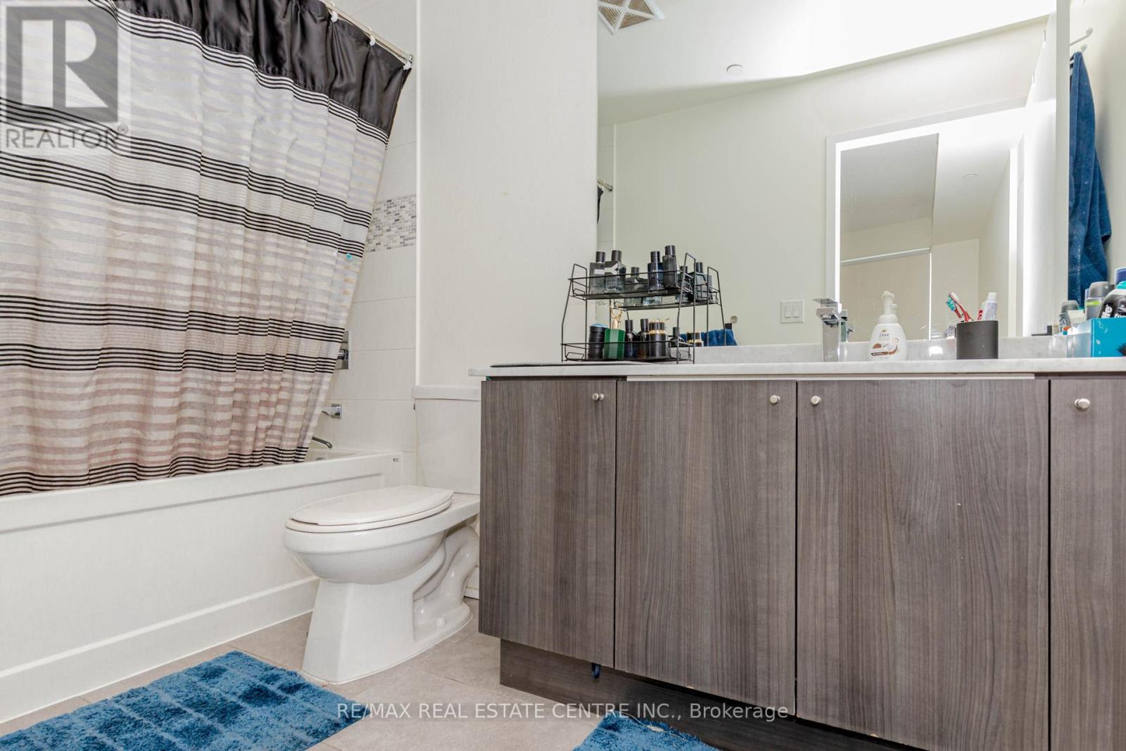 3402 - 510 Curran Place, Mississauga, Ontario  L5B 0J8 - Photo 22 - W12472860