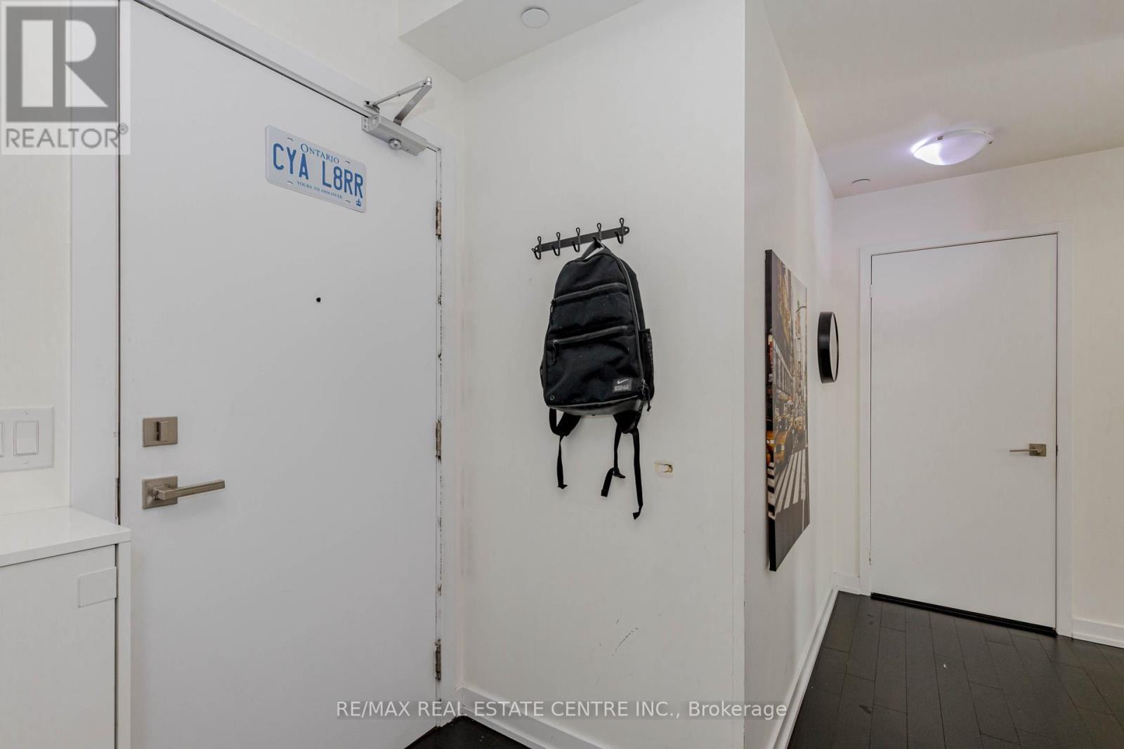 3402 - 510 Curran Place, Mississauga, Ontario  L5B 0J8 - Photo 7 - W12472860