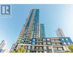 3402 - 510 CURRAN PLACE, Mississauga, Ontario