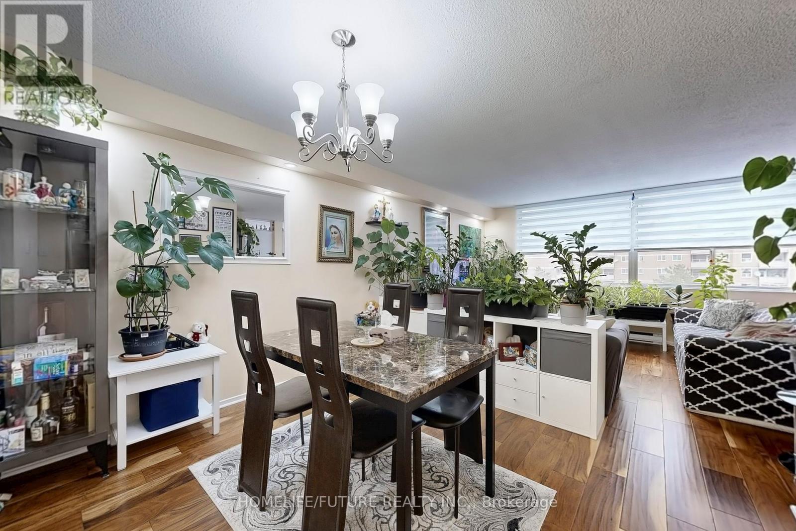 409 - 10 Tobermory Drive, Toronto (Black Creek), Ontario  M3N 2Y5 - Photo 19 - W12472861