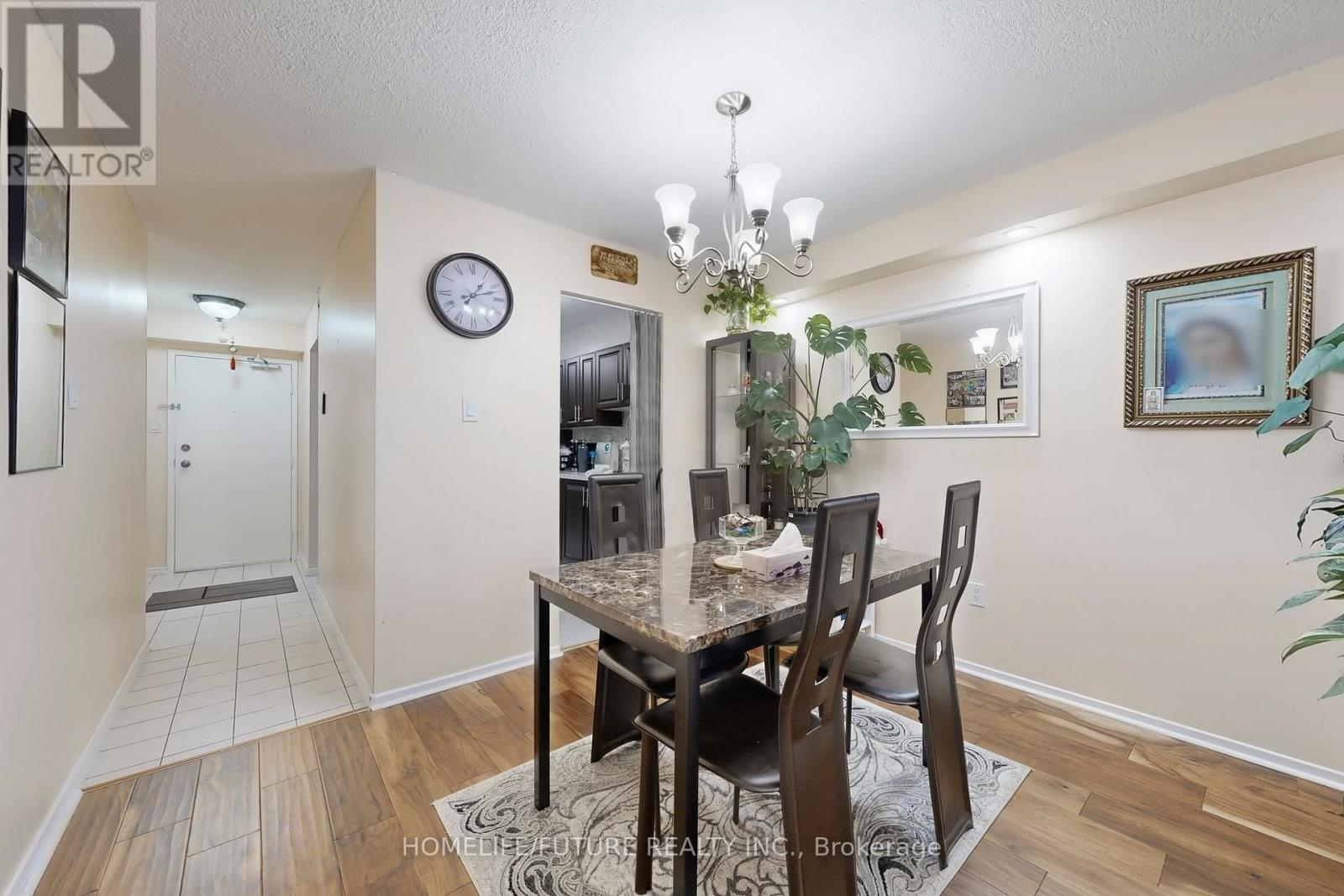 409 - 10 Tobermory Drive, Toronto (Black Creek), Ontario  M3N 2Y5 - Photo 21 - W12472861