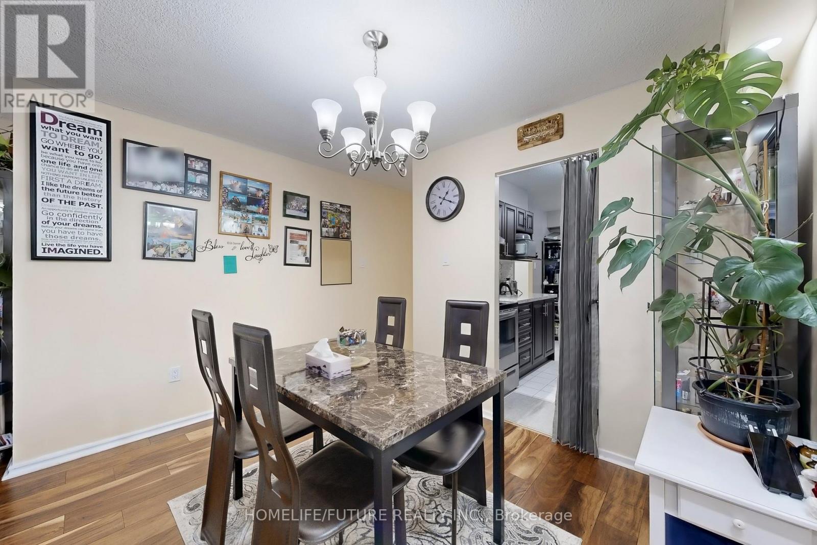 409 - 10 Tobermory Drive, Toronto (Black Creek), Ontario  M3N 2Y5 - Photo 22 - W12472861