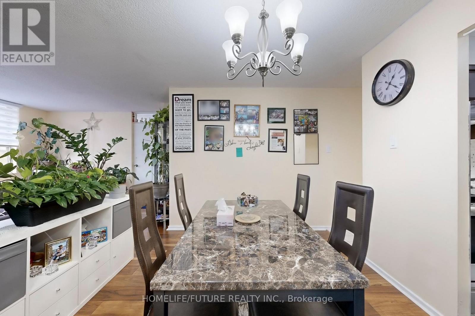 409 - 10 Tobermory Drive, Toronto (Black Creek), Ontario  M3N 2Y5 - Photo 23 - W12472861