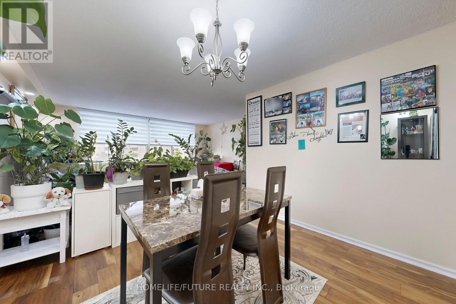 409 - 10 Tobermory Drive, Toronto (Black Creek), Ontario  M3N 2Y5 - Photo 25 - W12472861