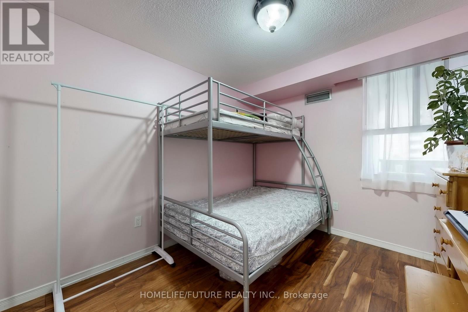 409 - 10 Tobermory Drive, Toronto (Black Creek), Ontario  M3N 2Y5 - Photo 36 - W12472861