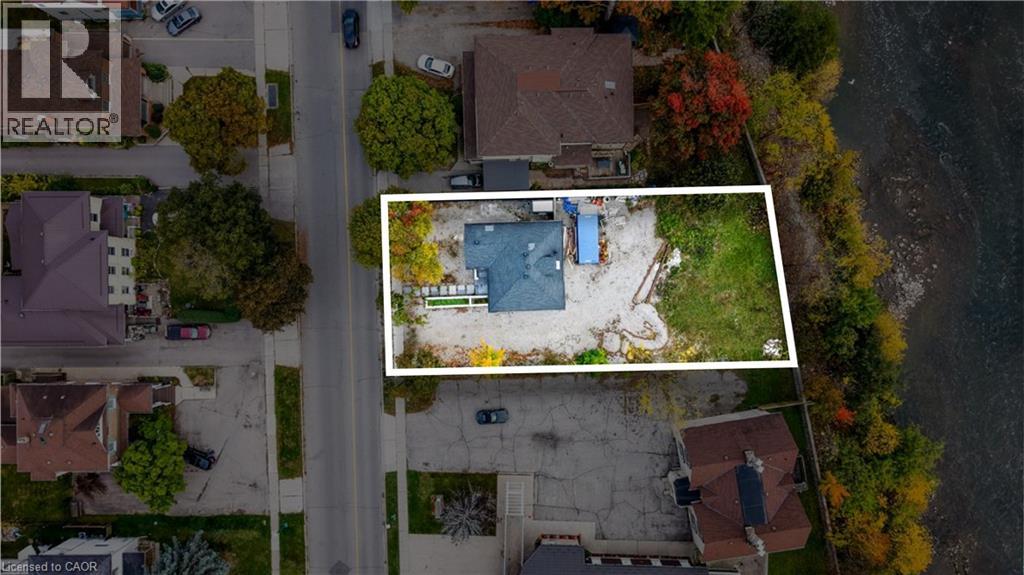 67 Grand Avenue N, Cambridge, Ontario  N1S 2L1 - Photo 6 - 40780634