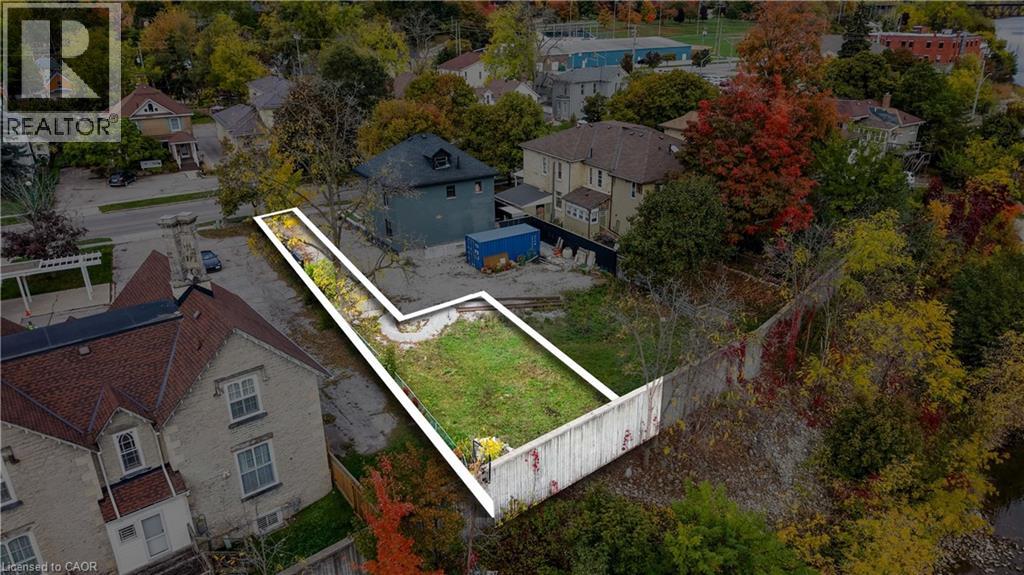 67 Grand Avenue N, Cambridge, Ontario  N1S 2L1 - Photo 11 - 40780634