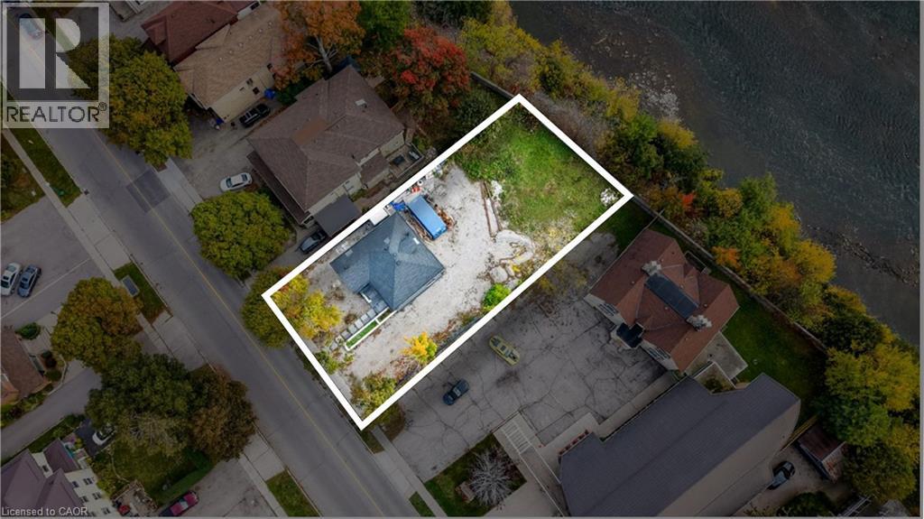 67 Grand Avenue N, Cambridge, Ontario  N1S 2L1 - Photo 7 - 40780634