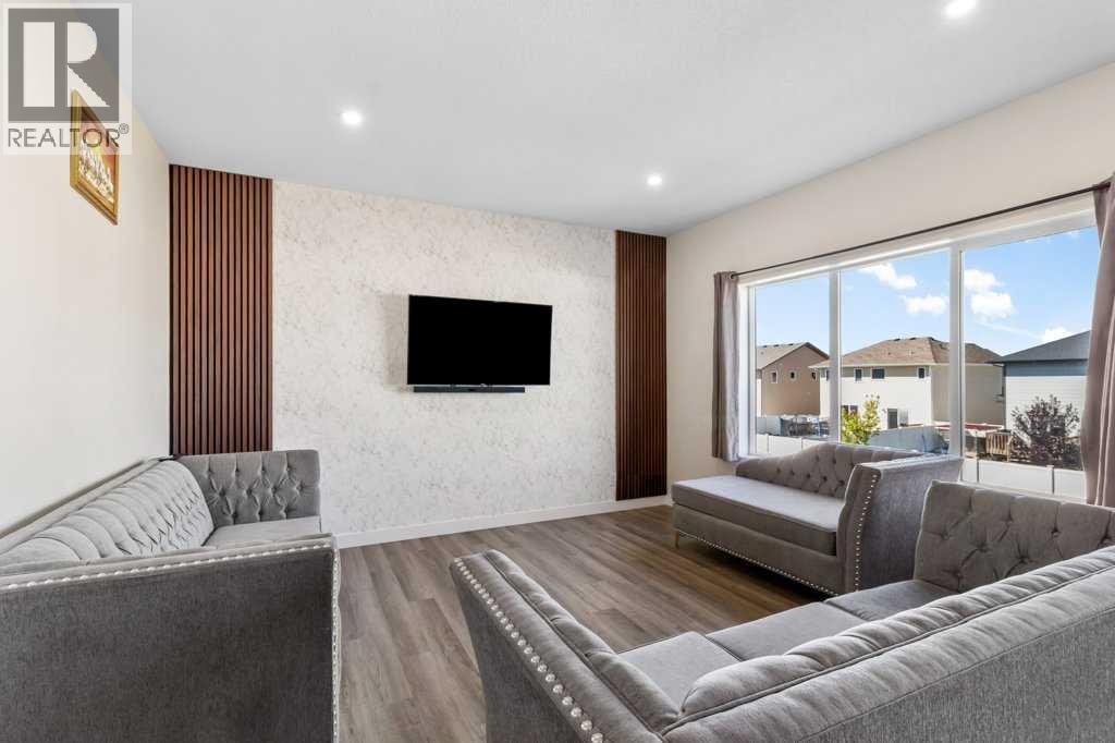 30 Thayer Close, Red Deer, Alberta  T4P 0W7 - Photo 10 - A2250963