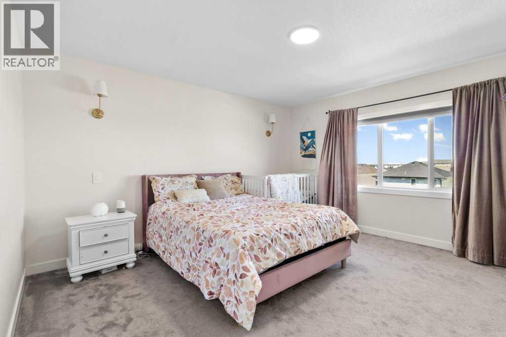 30 Thayer Close, Red Deer, Alberta  T4P 0W7 - Photo 12 - A2250963