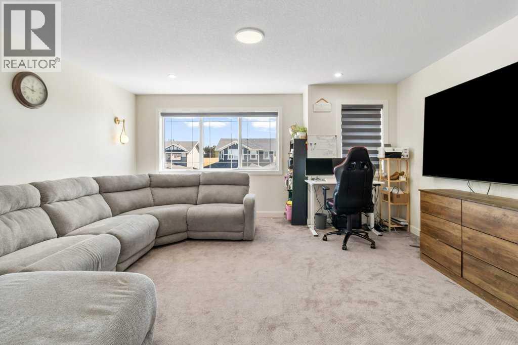 30 Thayer Close, Red Deer, Alberta  T4P 0W7 - Photo 15 - A2250963