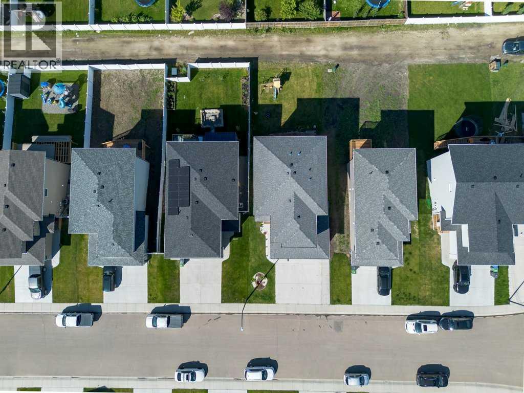 30 Thayer Close, Red Deer, Alberta  T4P 0W7 - Photo 22 - A2250963