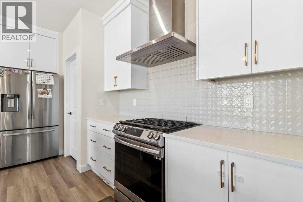 30 Thayer Close, Red Deer, Alberta  T4P 0W7 - Photo 6 - A2250963
