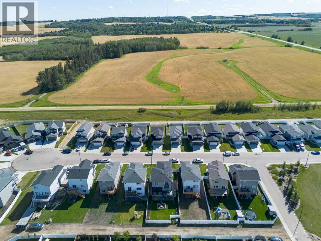 30 Thayer Close, Red Deer, Alberta  T4P 0W7 - Photo 24 - A2250963