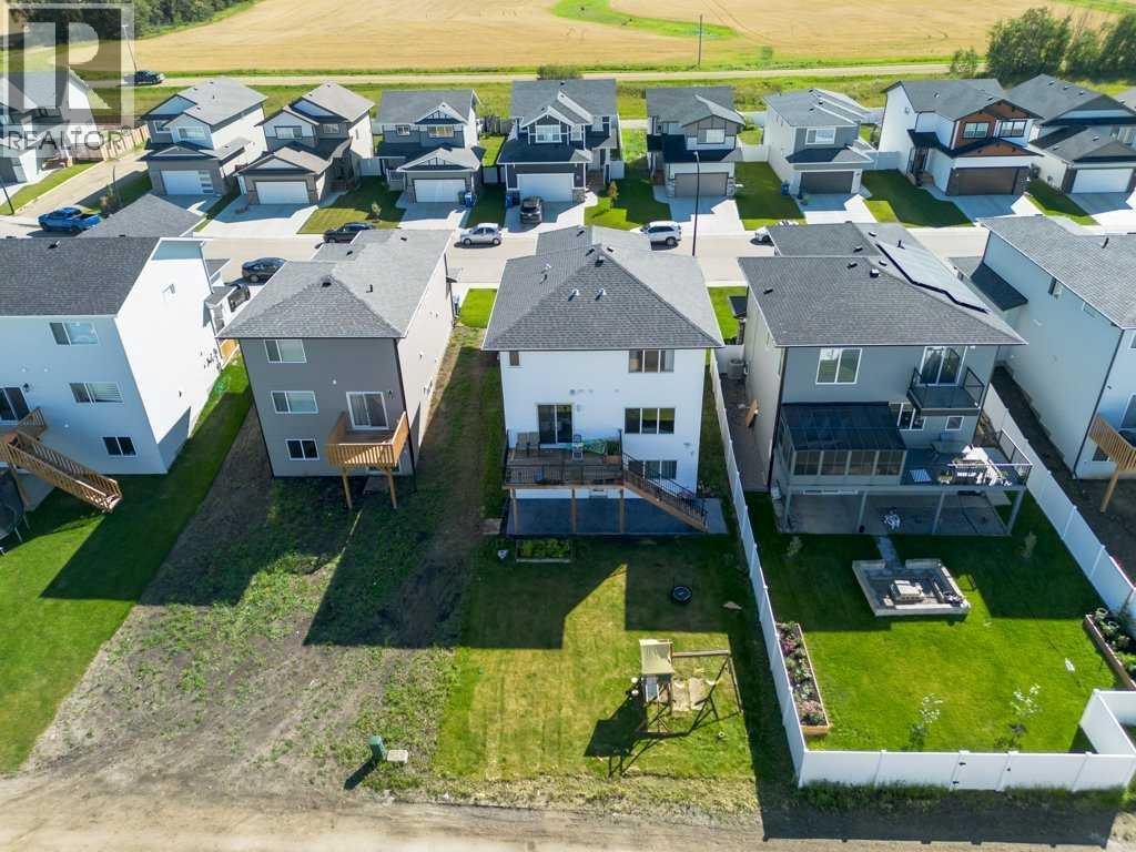 30 Thayer Close, Red Deer, Alberta  T4P 0W7 - Photo 25 - A2250963
