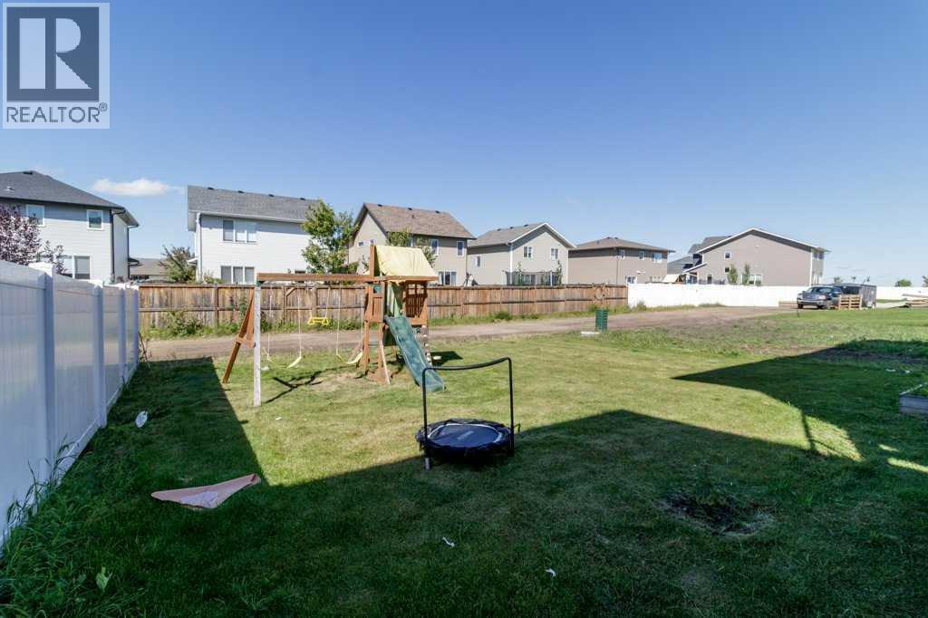 30 Thayer Close, Red Deer, Alberta  T4P 0W7 - Photo 28 - A2250963