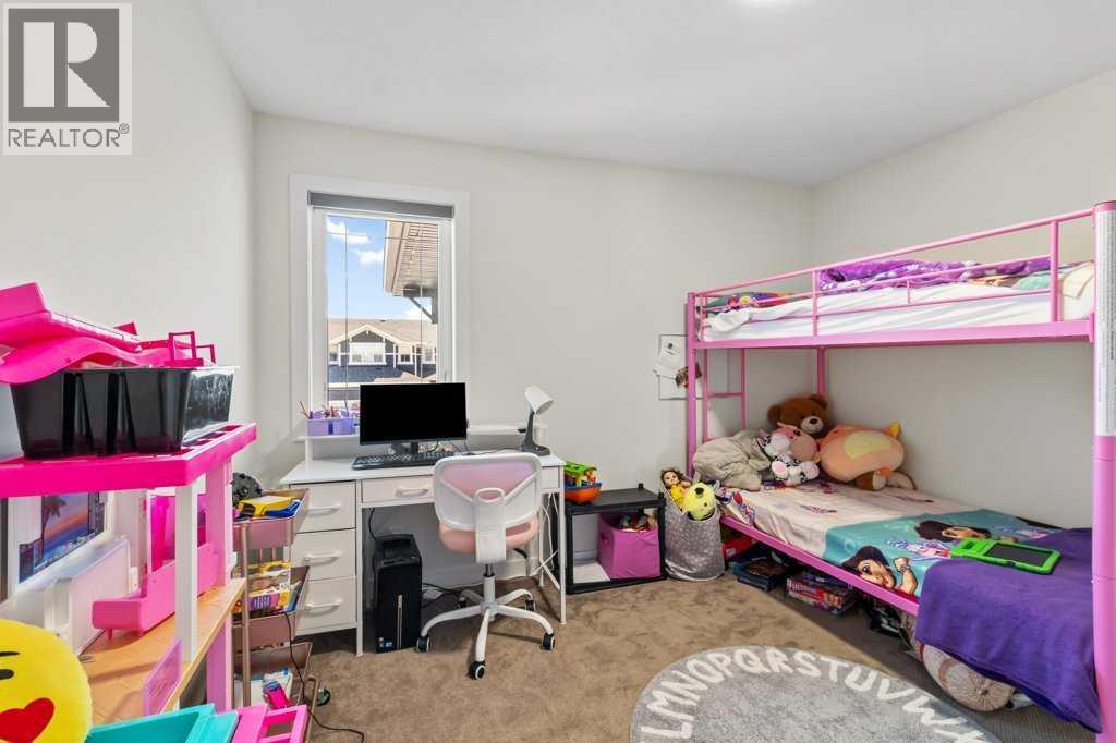 30 Thayer Close, Red Deer, Alberta  T4P 0W7 - Photo 18 - A2250963