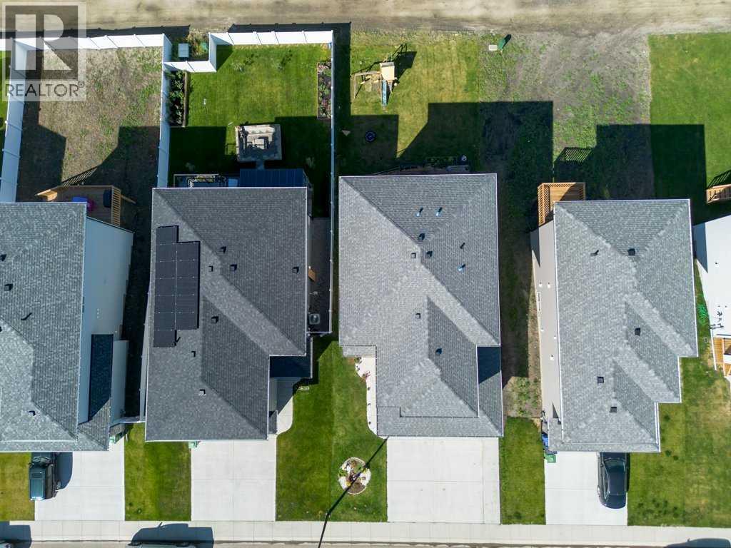 30 Thayer Close, Red Deer, Alberta  T4P 0W7 - Photo 23 - A2250963