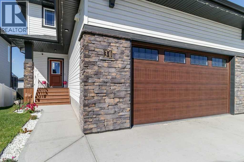 30 Thayer Close, Red Deer, Alberta  T4P 0W7 - Photo 27 - A2250963