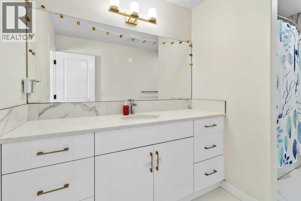 30 Thayer Close, Red Deer, Alberta  T4P 0W7 - Photo 14 - A2250963