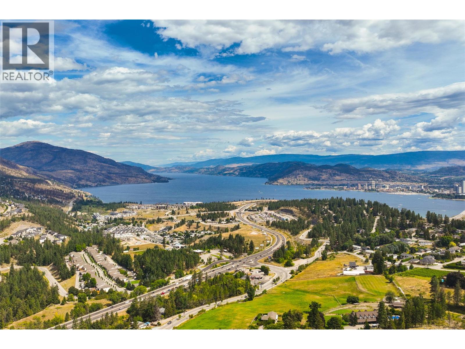 2415 Collingwood Road, West Kelowna, British Columbia  V1Z 2C3 - Photo 17 - 10361316