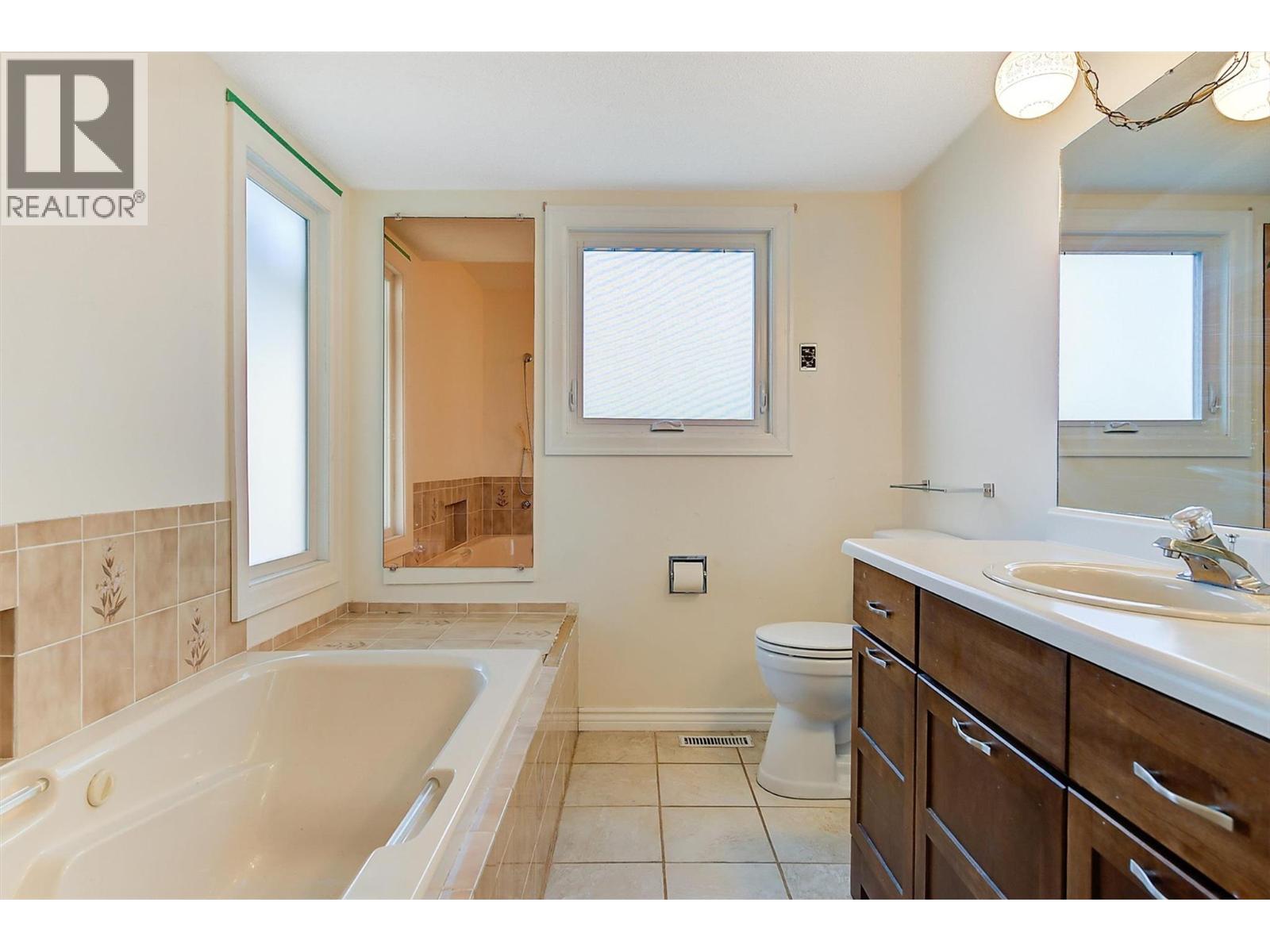 2415 Collingwood Road, West Kelowna, British Columbia  V1Z 2C3 - Photo 34 - 10361316