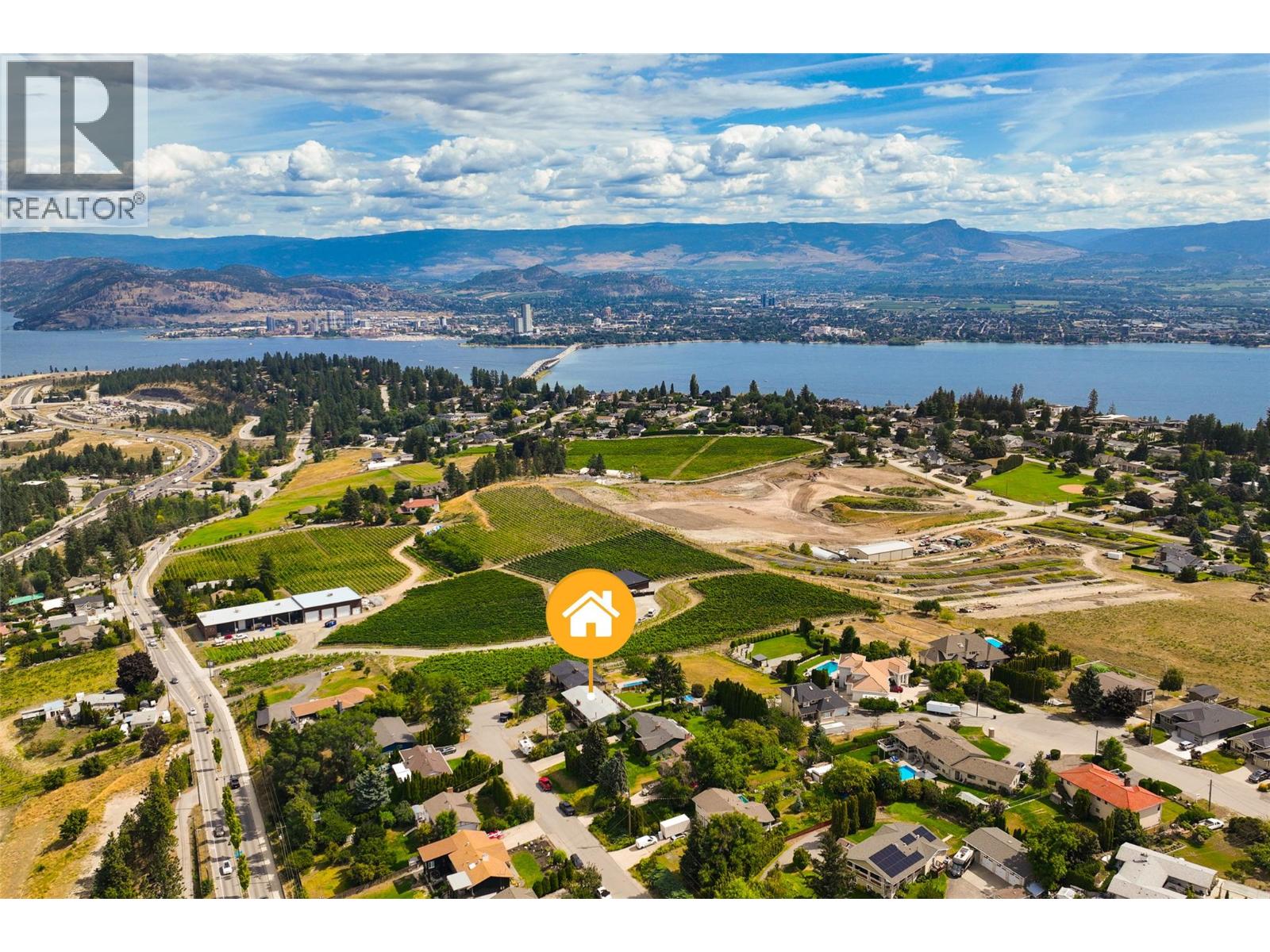 2415 Collingwood Road, West Kelowna, British Columbia  V1Z 2C3 - Photo 20 - 10361316