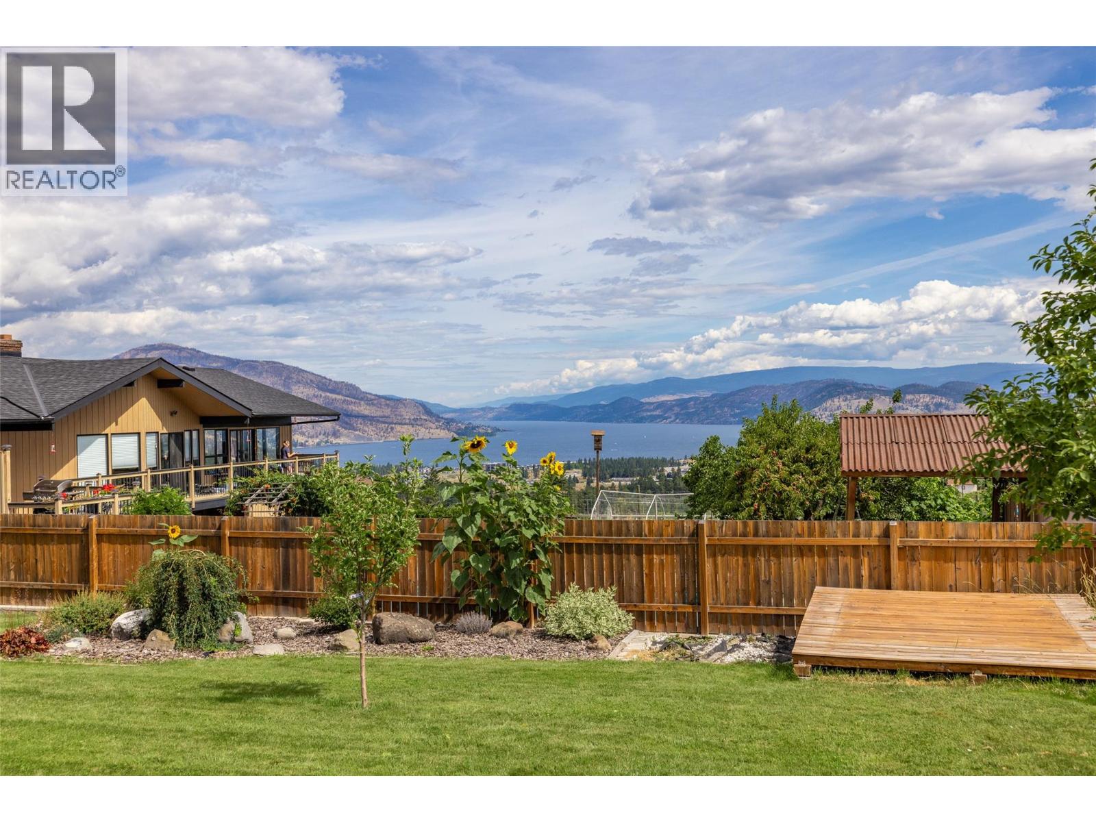 2415 Collingwood Road, West Kelowna, British Columbia  V1Z 2C3 - Photo 14 - 10361316