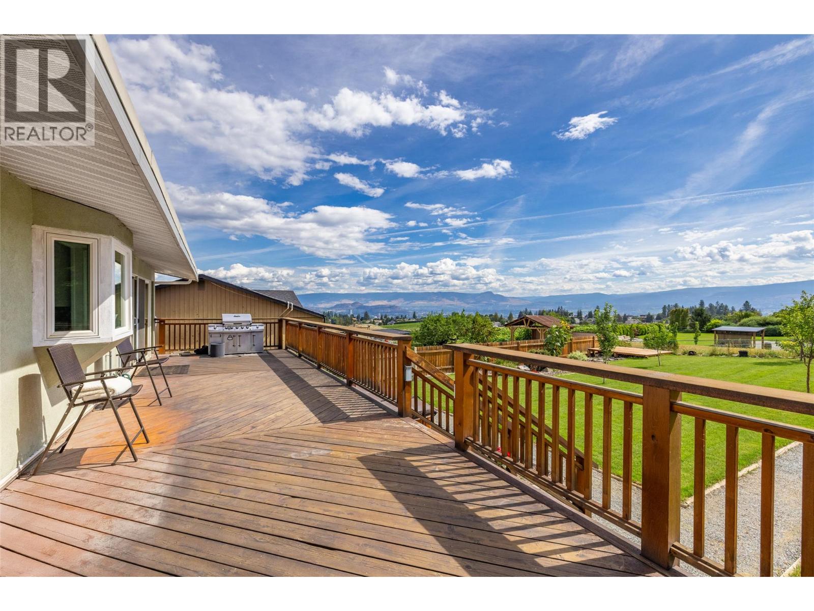 2415 Collingwood Road, West Kelowna, British Columbia  V1Z 2C3 - Photo 7 - 10361316