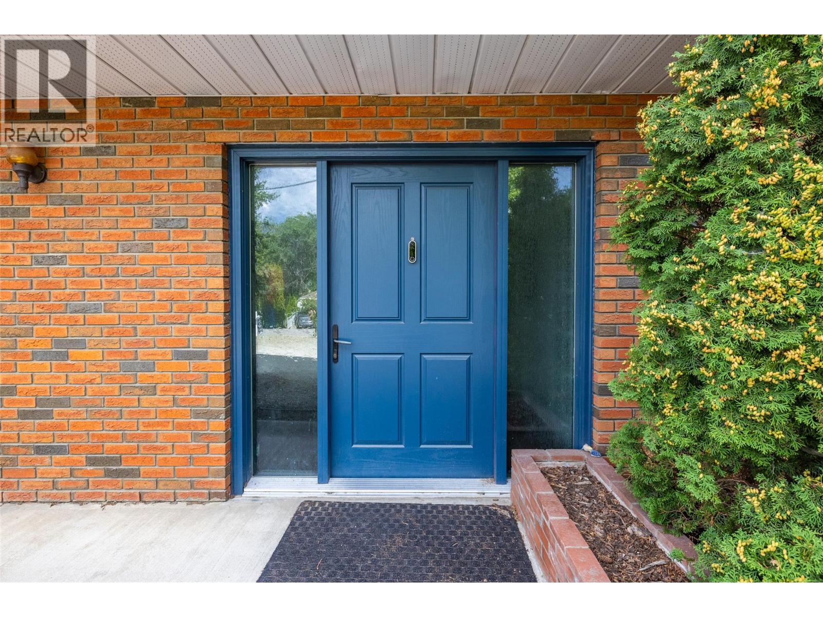 2415 Collingwood Road, West Kelowna, British Columbia  V1Z 2C3 - Photo 24 - 10361316