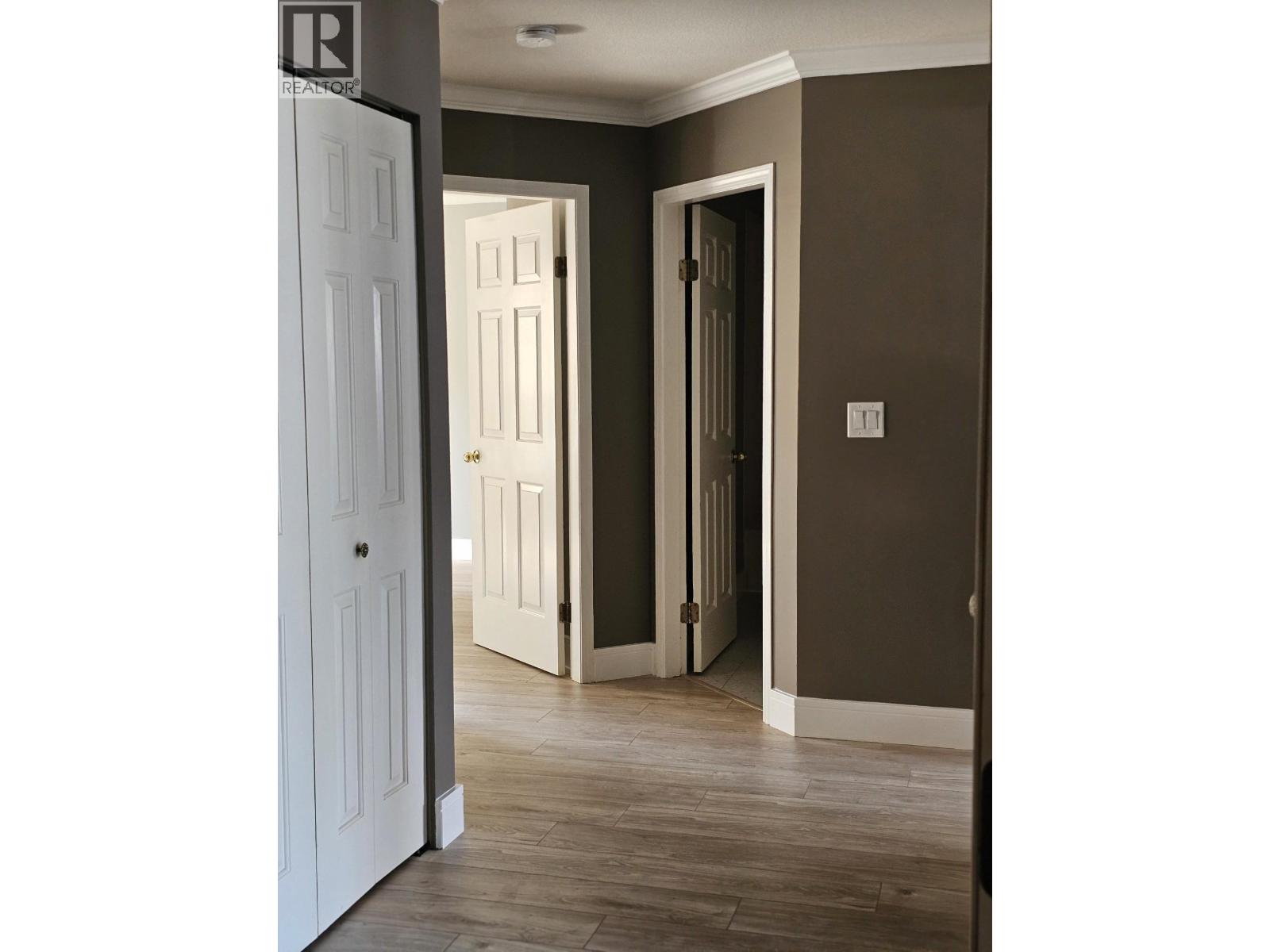 31 12296 224th Street, Maple Ridge, British Columbia  V2X 0M3 - Photo 15 - R3009632