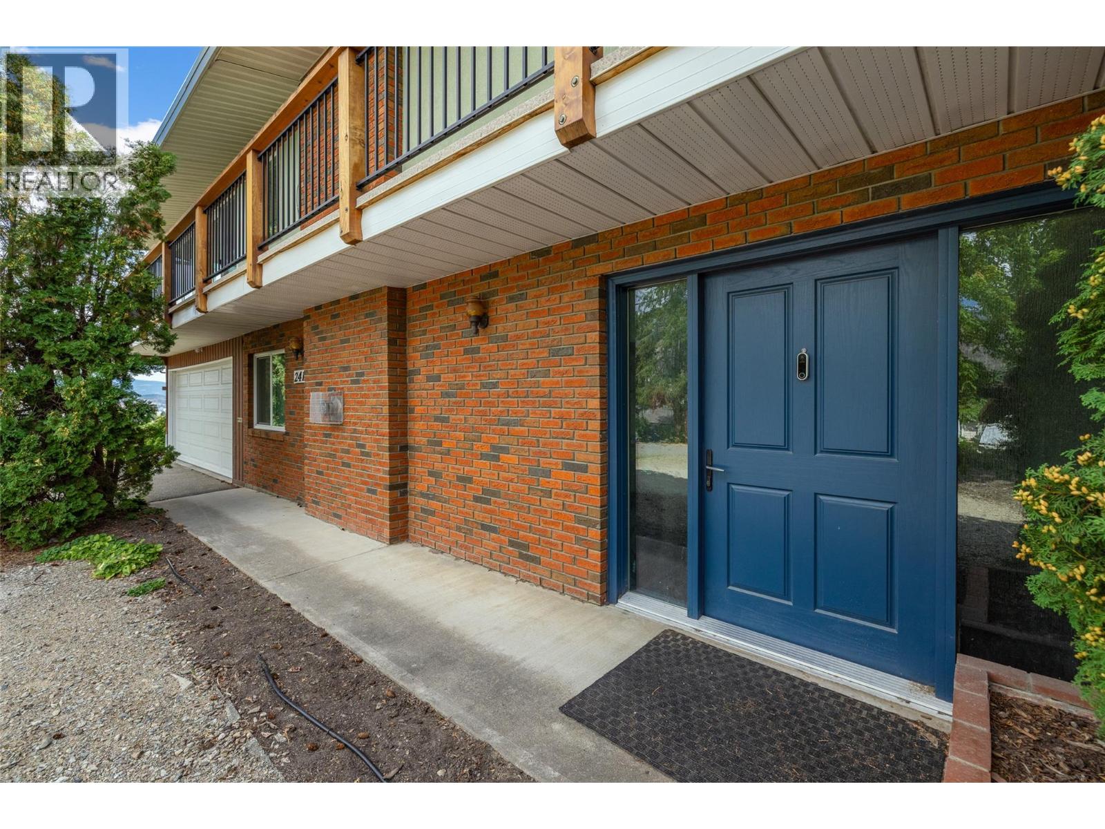 2415 Collingwood Road, West Kelowna, British Columbia  V1Z 2C3 - Photo 23 - 10361316