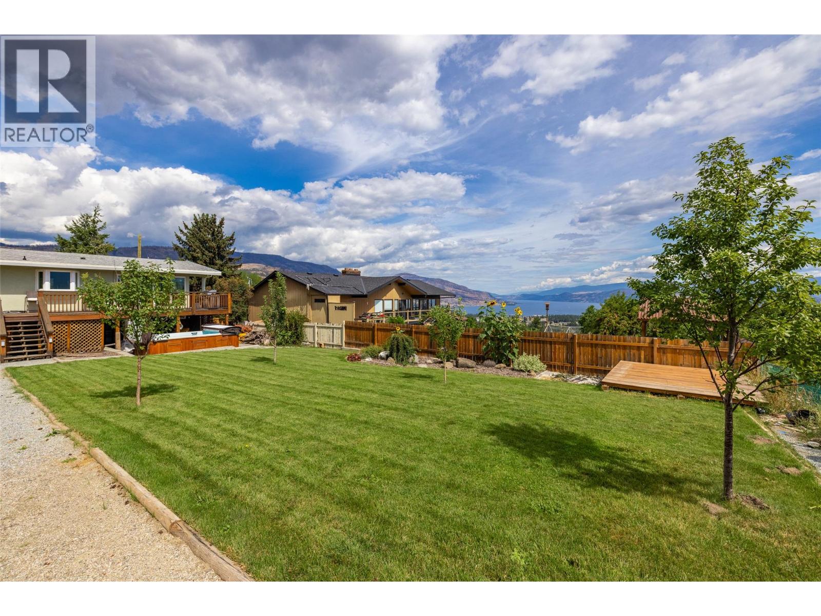 2415 Collingwood Road, West Kelowna, British Columbia  V1Z 2C3 - Photo 18 - 10361316
