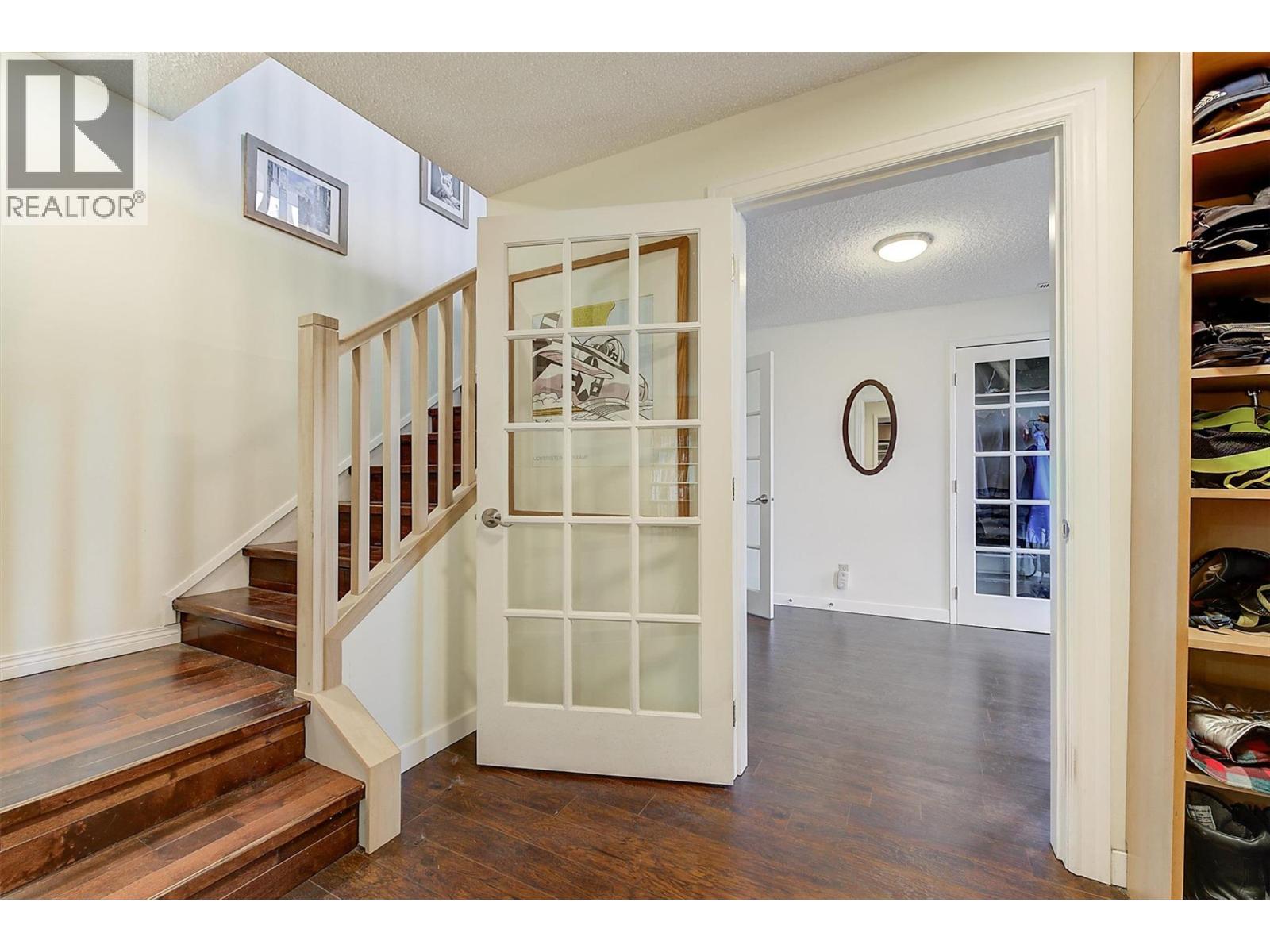 2415 Collingwood Road, West Kelowna, British Columbia  V1Z 2C3 - Photo 26 - 10361316