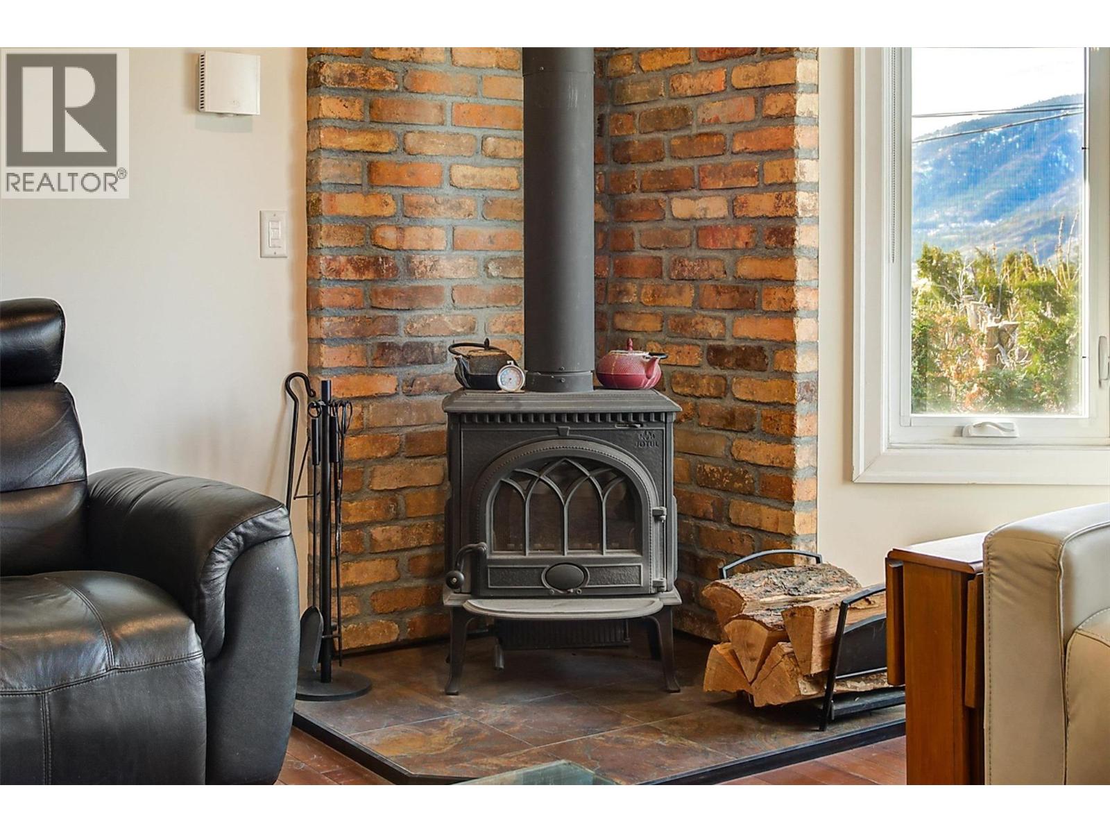 2415 Collingwood Road, West Kelowna, British Columbia  V1Z 2C3 - Photo 28 - 10361316