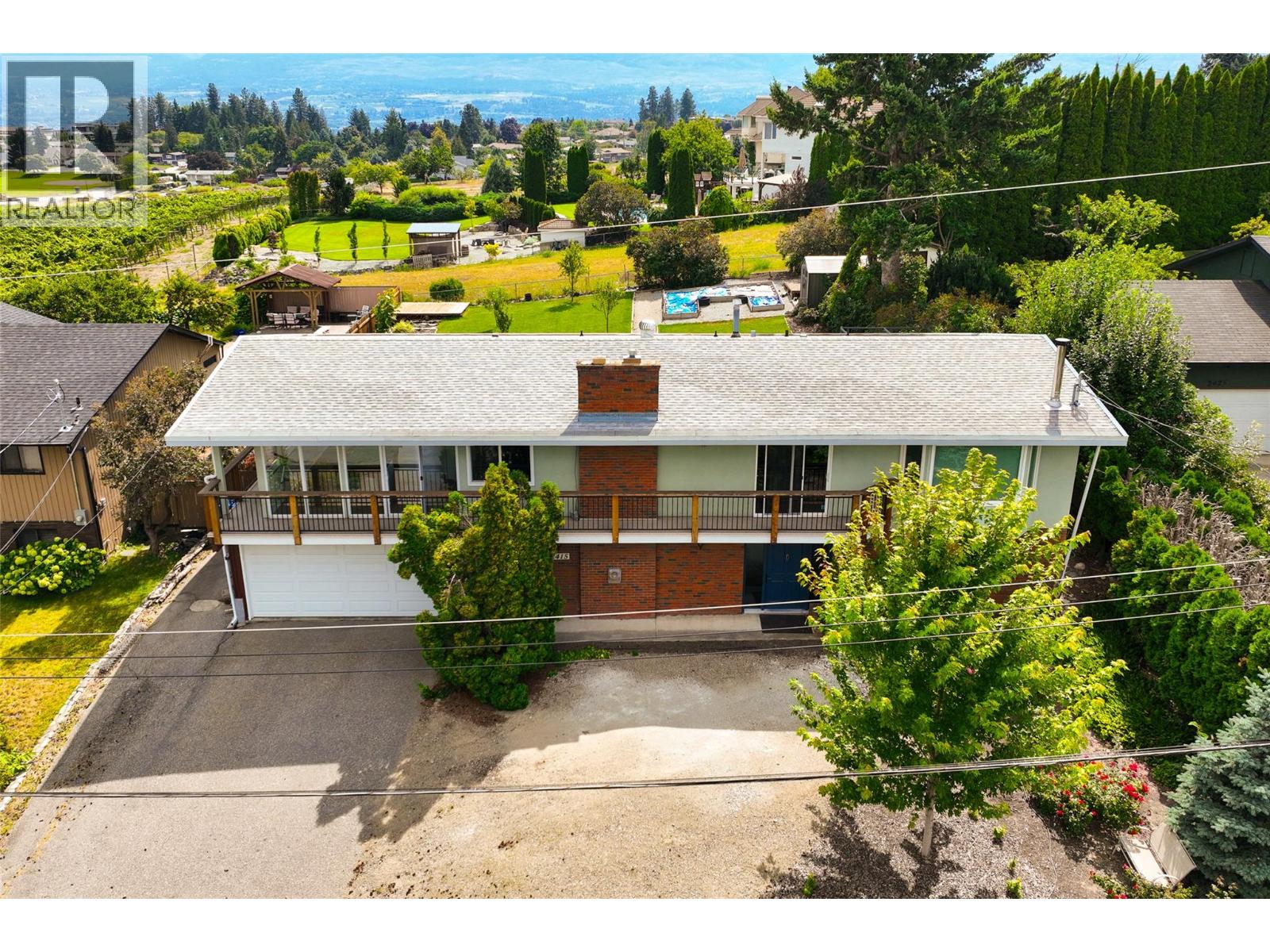 2415 Collingwood Road, West Kelowna, British Columbia  V1Z 2C3 - Photo 46 - 10361316