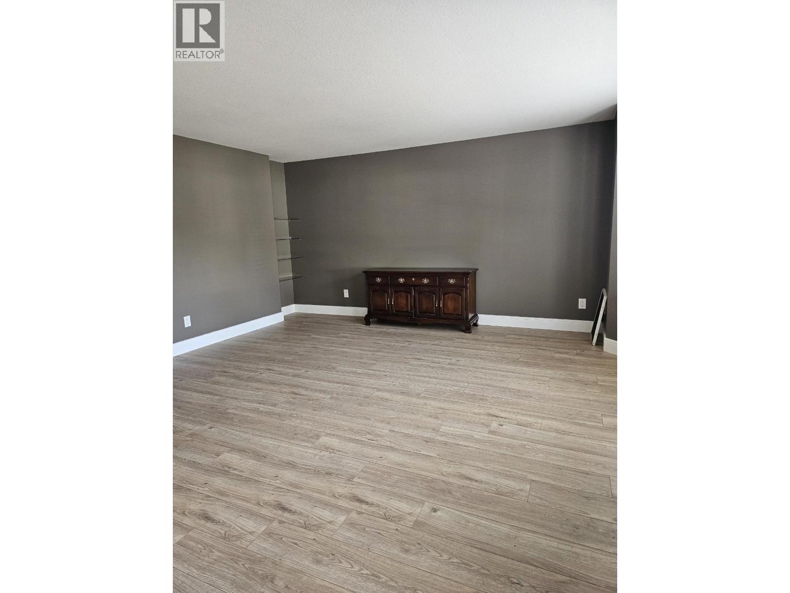 31 12296 224th Street, Maple Ridge, British Columbia  V2X 0M3 - Photo 13 - R3009632