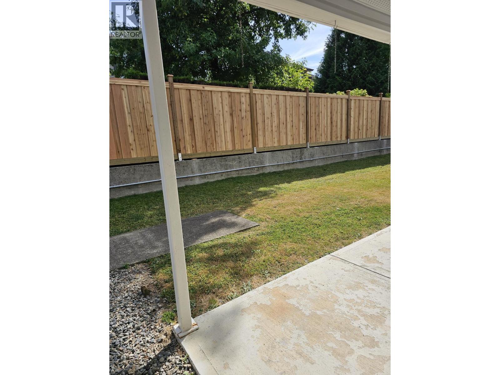 31 12296 224th Street, Maple Ridge, British Columbia  V2X 0M3 - Photo 20 - R3009632