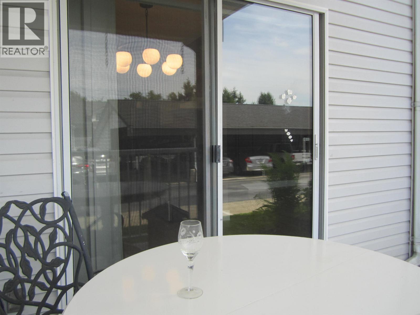 31 12296 224th Street, Maple Ridge, British Columbia  V2X 0M3 - Photo 7 - R3009632